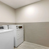 Отель Comfort Suites At Tucson Mall, фото 27