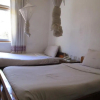 Отель Eldoret Wagon hotel, фото 5
