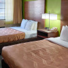 Отель Quality Inn, фото 30