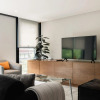 Отель Casai Polanco | 2BR 2BA | Bright Condo, фото 5