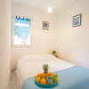 Отель Apartment Cyprianes II La Grande Motte, фото 18