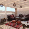 Отель Riad Jaune Safran en Exclusivité, фото 27