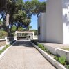 Отель Lovely and Cozy Golf Villa near Vilamoura Marina, фото 1