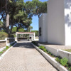 Отель Lovely and Cozy Golf Villa near Vilamoura Marina, фото 13