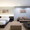Отель Tarnsiri Boutique Resort, фото 20