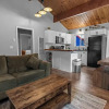 Отель Mountain Memories, фото 12