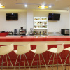 Отель Fiesta Inn Coatzacoalcos, фото 19