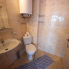 Отель Sunny Day 6, фото 9