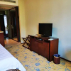 Отель Yuanhang Hotel, фото 15