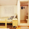 Отель JJ's Studio in Hongdae, фото 5
