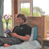 Отель Skye Basecamp - Hostel, фото 17