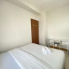 Отель Cozy 2Br At Pinewood Apartment Jatinangor, фото 5