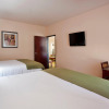 Отель Holiday Inn Express & Suites Guthrie, an IHG Hotel, фото 4