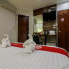 Отель NIDA Rooms Modern Luxury Patong, фото 10