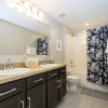 Отель Stunning 3Bd Close to Disney at Fiesta Key 4764, фото 17