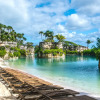 Отель Xcaret Mexico - All Parks / All Fun Inclusive, фото 27