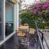 Отель Carmel Boutique, фото 33