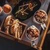 Отель Grand Hôtel & Spa NUXE Serre Chevalier, фото 14