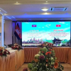 Отель Chau Pho Hotel, фото 24