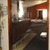Отель Tieri Hotel Motel, фото 27