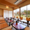 Отель Yamaboushi, фото 10