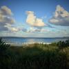 Отель Huskisson Bayside Resort, фото 15