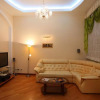 Отель Premium Apartments - Odessa, фото 11