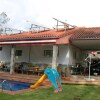 Отель Villa With 4 Bedrooms In Tui With Wonderful Mountain View Private Pool And Enclosed Garden, фото 8