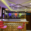 Отель Grand Yak Boutique Hotel, фото 8