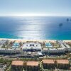 Отель Riu Palace Cabo San Lucas - All Inclusive, фото 28