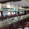 Отель Premium Luxury Houseboat, фото 16