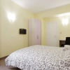 Отель Homesuitehome, фото 3