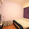 Отель Rita House B&B, фото 5