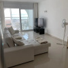 Отель Apartamento Inmobahia - BI - 72, фото 5
