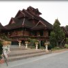 Отель Hupin Inle Khaung Daing Resort, фото 15