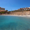 Отель Wyndham Grand Crete Mirabello Bay (Crete), фото 36