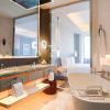 Отель Sofitel Haikou, фото 25