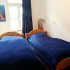 Отель Ferienwohnung am Nürburgring, фото 2