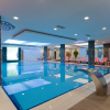 Отель Elegance Resort Hotel Spa Wellness-Aqua, фото 16