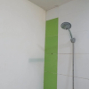 Отель Best Price & Cozy Studio at The Square Apartment Surabaya, фото 7