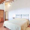 Отель House Il Camino Impruneta, фото 18