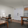 Отель Residence Inn San Bernardino, фото 2