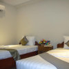 Отель I Bed Hostel, фото 20