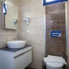Отель Demyra Boutique Hotel, фото 8