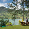 Отель Ceylon Tea Trails - Relais and Chateaux, фото 19