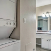Отель Cozy El Paso Condo w/ Patio ~ 7 Mi to Dtwn!, фото 8