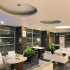 Отель Studio One Hotel, фото 18
