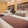 Отель Best Western Plus Avita Suites, фото 6