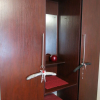 Отель Self Catering 1 Bedroom Sofa Bedfull Bathroom Ideal for 4 Guets - Welcome, фото 9
