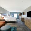 Отель Home2 Suites by Hilton Texas City Houston, фото 6
